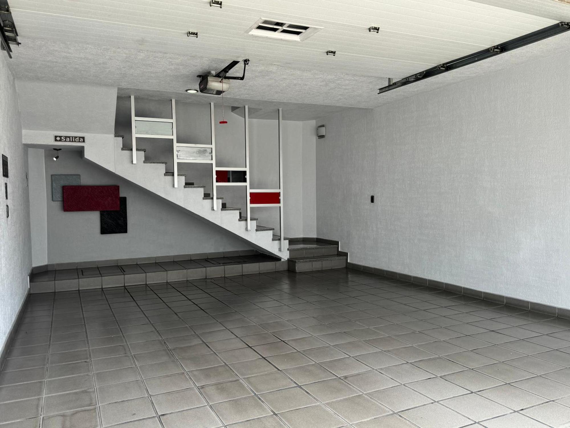 Kuboz Motor Hotel Zapopan Zewnętrze zdjęcie
